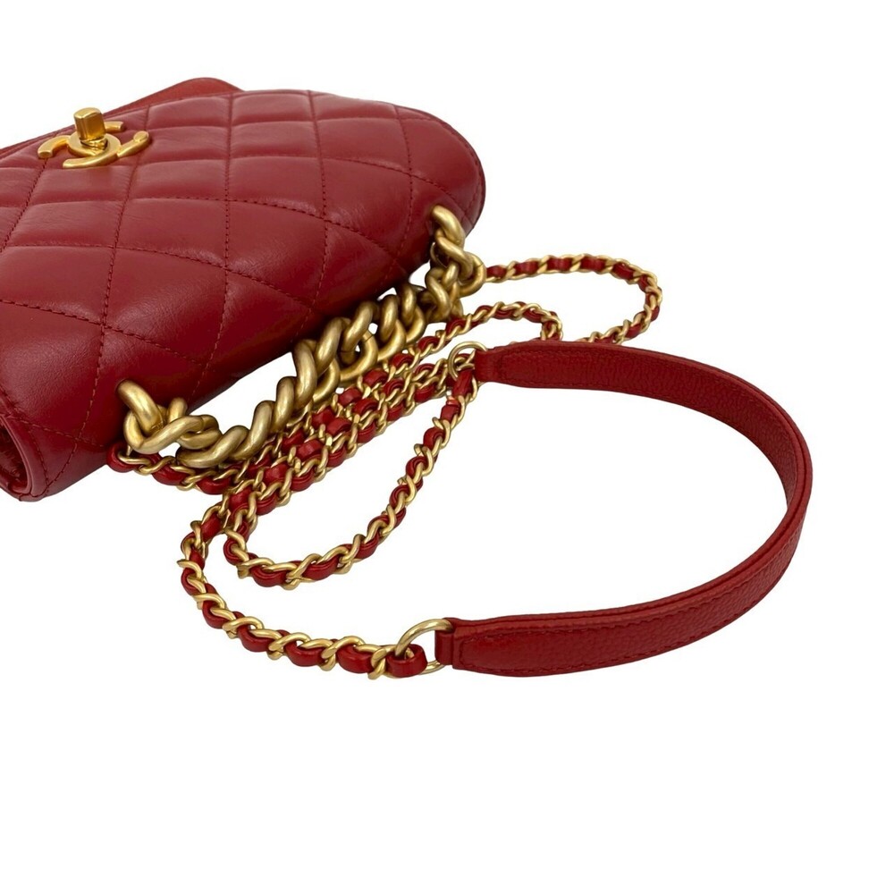 CHANEL Bag - Picture 4 of 9